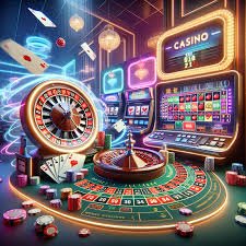 mvp77