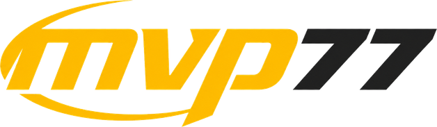 MVP77